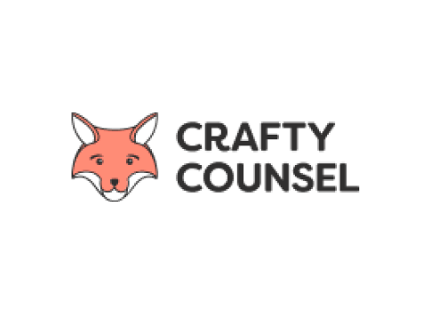 crafty counsel logo