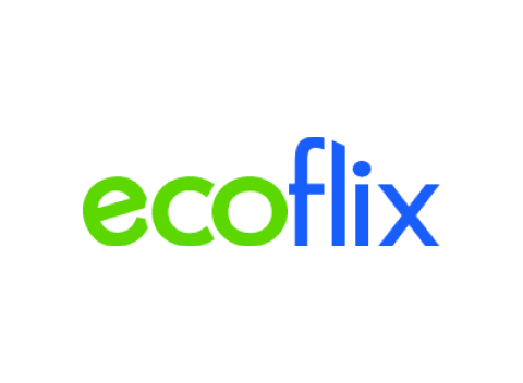 ecoflix logo