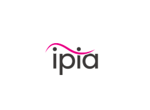 ipia logo