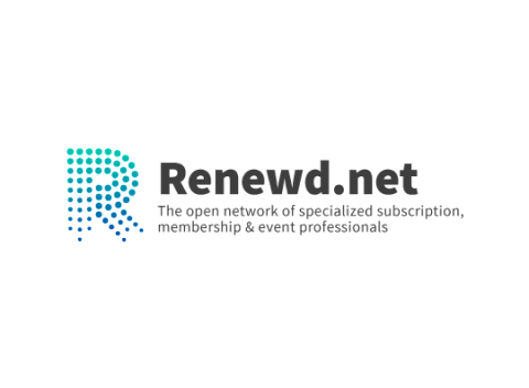renewd logo