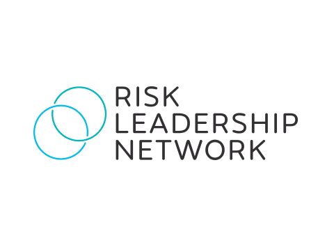 risk leadership network logo