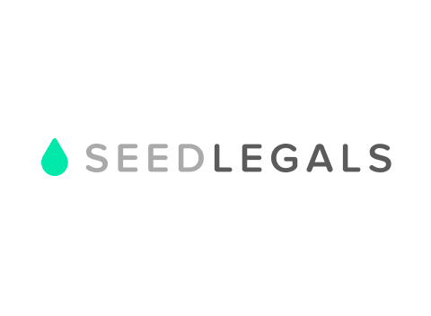 seed legals logo
