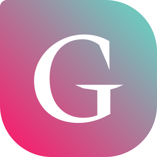 Guild Community Collective logo