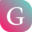 guild.co-logo